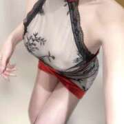 ヒメ日記 2025/12/23 21:59 投稿 めぐ プレイガール(亀有)