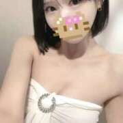 ヒメ日記 2025/12/28 11:41 投稿 めぐ プレイガール(亀有)