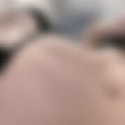 ヒメ日記 2026/01/05 20:57 投稿 めぐ プレイガール(亀有)