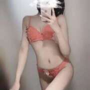 ヒメ日記 2026/01/08 21:49 投稿 めぐ プレイガール(亀有)