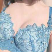 ヒメ日記 2026/01/16 12:57 投稿 めぐ プレイガール(亀有)