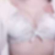 ヒメ日記 2026/01/29 21:57 投稿 めぐ プレイガール(亀有)