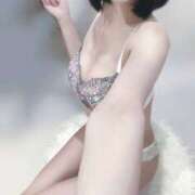 ヒメ日記 2026/01/30 15:30 投稿 めぐ プレイガール(亀有)