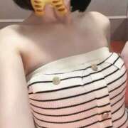 ヒメ日記 2026/01/31 11:59 投稿 めぐ プレイガール(亀有)