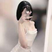 ヒメ日記 2026/02/02 21:33 投稿 めぐ プレイガール(亀有)