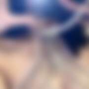 ヒメ日記 2026/02/03 17:34 投稿 めぐ プレイガール(亀有)