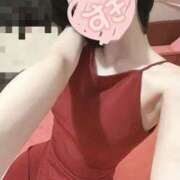 ヒメ日記 2026/02/04 11:49 投稿 めぐ プレイガール(亀有)