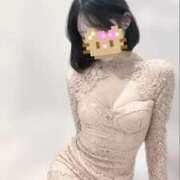 めぐ 離れられないくらい😖💞 プレイガール(亀有)