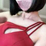 めぐ あったかくしてね🐑💭❤︎ プレイガール(亀有)