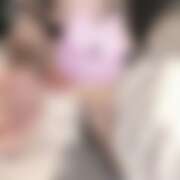 ヒメ日記 2026/02/16 20:29 投稿 めぐ プレイガール(亀有)