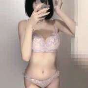 ヒメ日記 2026/02/19 21:47 投稿 めぐ プレイガール(亀有)