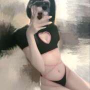 めぐ うさぎ🫐🐇 プレイガール(亀有)