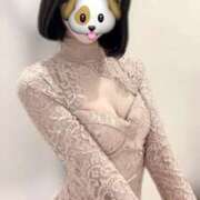 ヒメ日記 2026/03/05 22:37 投稿 めぐ プレイガール(亀有)