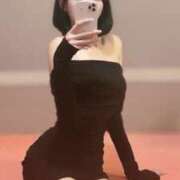 ヒメ日記 2026/03/11 12:57 投稿 めぐ プレイガール(亀有)