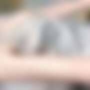 ヒメ日記 2026/03/13 12:58 投稿 めぐ プレイガール(亀有)