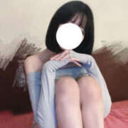 ヒメ日記 2026/03/17 22:09 投稿 めぐ プレイガール(亀有)