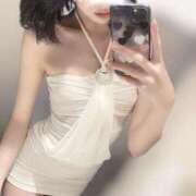 ヒメ日記 2026/03/26 22:49 投稿 めぐ プレイガール(亀有)