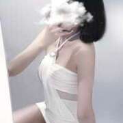 めぐ 今日行きます🐕💭 プレイガール(亀有)