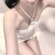 ヒメ日記 2026/04/02 21:57 投稿 めぐ プレイガール(亀有)