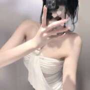 ヒメ日記 2026/04/06 23:42 投稿 めぐ プレイガール(亀有)