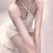 ヒメ日記 2026/04/09 19:51 投稿 めぐ プレイガール(亀有)