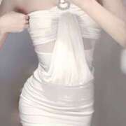 ヒメ日記 2026/04/23 22:51 投稿 めぐ プレイガール(亀有)