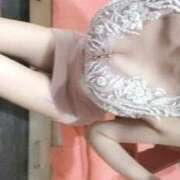 めぐ キュンでした🫰💗 プレイガール(亀有)