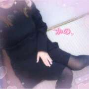 ヒメ日記 2024/12/06 11:33 投稿 かの ミセス ファースト -お姉さん・若妻専門店-