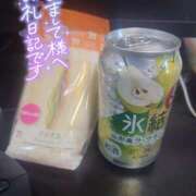 ヒメ日記 2024/12/06 15:20 投稿 かの ミセス ファースト -お姉さん・若妻専門店-