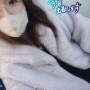 ヒメ日記 2024/12/11 11:07 投稿 かの ミセス ファースト -お姉さん・若妻専門店-