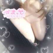 ヒメ日記 2024/12/11 18:13 投稿 かの ミセス ファースト -お姉さん・若妻専門店-