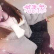 ヒメ日記 2024/12/19 15:14 投稿 かの ミセス ファースト -お姉さん・若妻専門店-