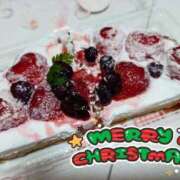 ヒメ日記 2024/12/24 23:06 投稿 かの ミセス ファースト -お姉さん・若妻専門店-