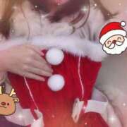 ヒメ日記 2024/12/25 09:19 投稿 かの ミセス ファースト -お姉さん・若妻専門店-