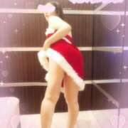 ヒメ日記 2024/12/25 18:03 投稿 かの ミセス ファースト -お姉さん・若妻専門店-