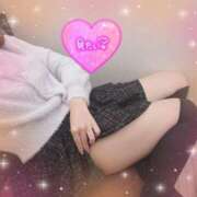 ヒメ日記 2024/12/27 12:56 投稿 かの ミセス ファースト -お姉さん・若妻専門店-