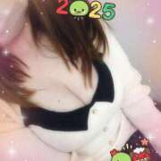 ヒメ日記 2025/01/04 19:36 投稿 かの ミセス ファースト -お姉さん・若妻専門店-