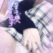 ヒメ日記 2025/01/06 20:14 投稿 かの ミセス ファースト -お姉さん・若妻専門店-