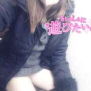 ヒメ日記 2025/01/10 14:46 投稿 かの ミセス ファースト -お姉さん・若妻専門店-