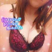 ヒメ日記 2025/01/10 23:54 投稿 かの ミセス ファースト -お姉さん・若妻専門店-