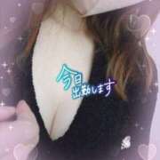 ヒメ日記 2025/01/15 19:03 投稿 かの ミセス ファースト -お姉さん・若妻専門店-