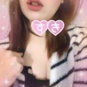 ヒメ日記 2025/02/20 18:18 投稿 かの ミセス ファースト -お姉さん・若妻専門店-