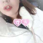 ヒメ日記 2025/03/15 11:16 投稿 かの ミセス ファースト -お姉さん・若妻専門店-