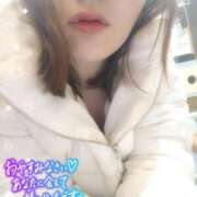 ヒメ日記 2025/03/16 02:04 投稿 かの ミセス ファースト -お姉さん・若妻専門店-