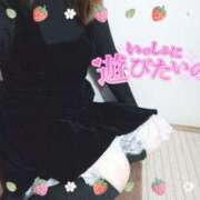 ヒメ日記 2025/03/16 19:11 投稿 かの ミセス ファースト -お姉さん・若妻専門店-