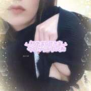 ヒメ日記 2025/03/16 22:47 投稿 かの ミセス ファースト -お姉さん・若妻専門店-