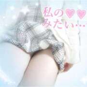 ヒメ日記 2025/03/20 12:21 投稿 かの ミセス ファースト -お姉さん・若妻専門店-