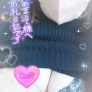 ヒメ日記 2025/03/20 20:28 投稿 かの ミセス ファースト -お姉さん・若妻専門店-