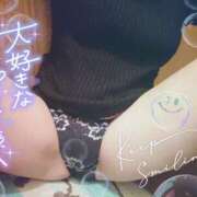 ヒメ日記 2025/03/20 23:58 投稿 かの ミセス ファースト -お姉さん・若妻専門店-