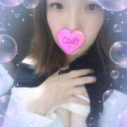 ヒメ日記 2025/03/28 19:00 投稿 かの ミセス ファースト -お姉さん・若妻専門店-